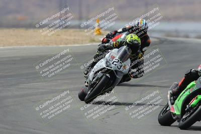media/Apr-12-2025-Race Pace (Sat) [[9230add55f]]/Verified/7-Turns 9 and 8 (1130am)/